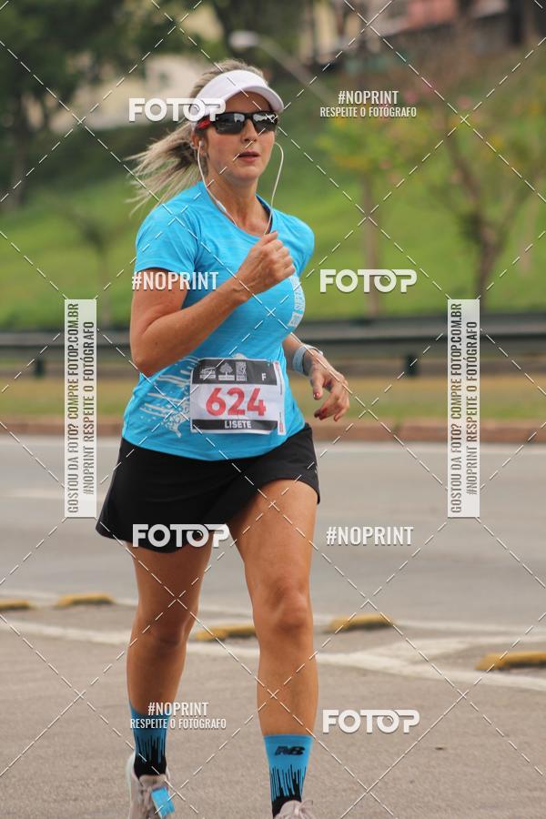 Achetez vos photos de l'vnementDUATHLON DO VALE 2 ETAPA sur Fotop