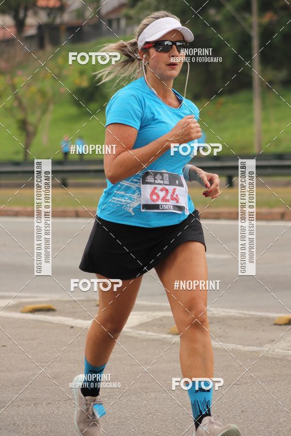 Achetez vos photos de l'vnementDUATHLON DO VALE 2 ETAPA sur Fotop