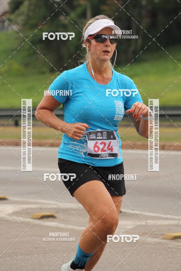 Achetez vos photos de l'vnementDUATHLON DO VALE 2 ETAPA sur Fotop