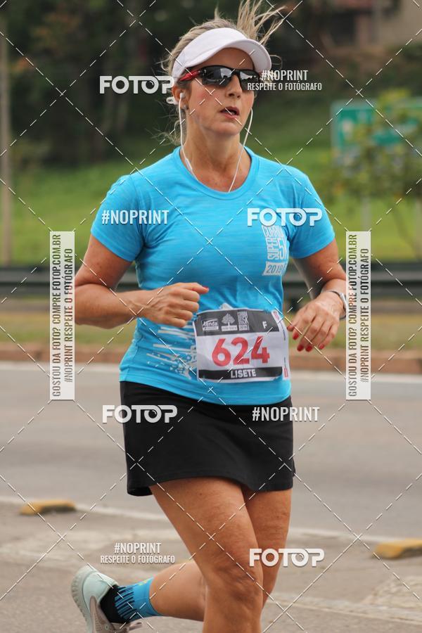 Achetez vos photos de l'vnementDUATHLON DO VALE 2 ETAPA sur Fotop