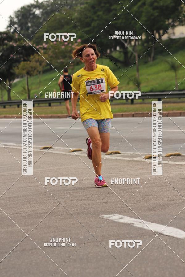 Achetez vos photos de l'vnementDUATHLON DO VALE 2 ETAPA sur Fotop