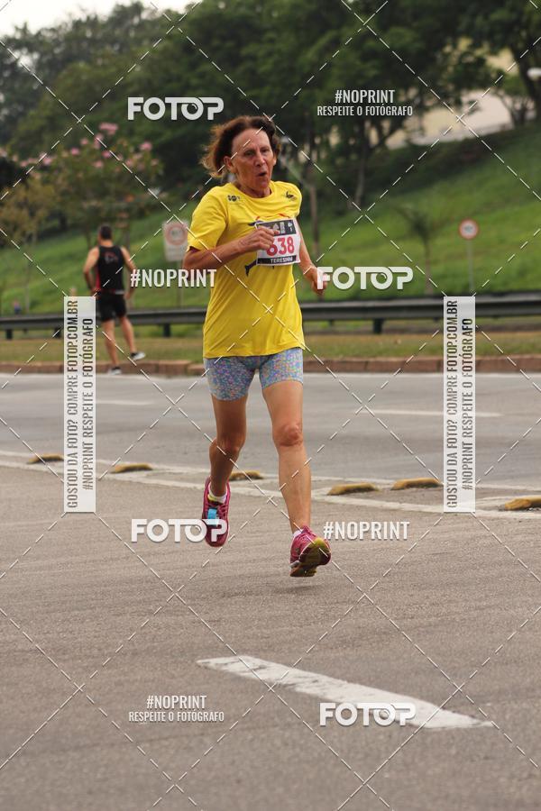 Achetez vos photos de l'vnementDUATHLON DO VALE 2 ETAPA sur Fotop