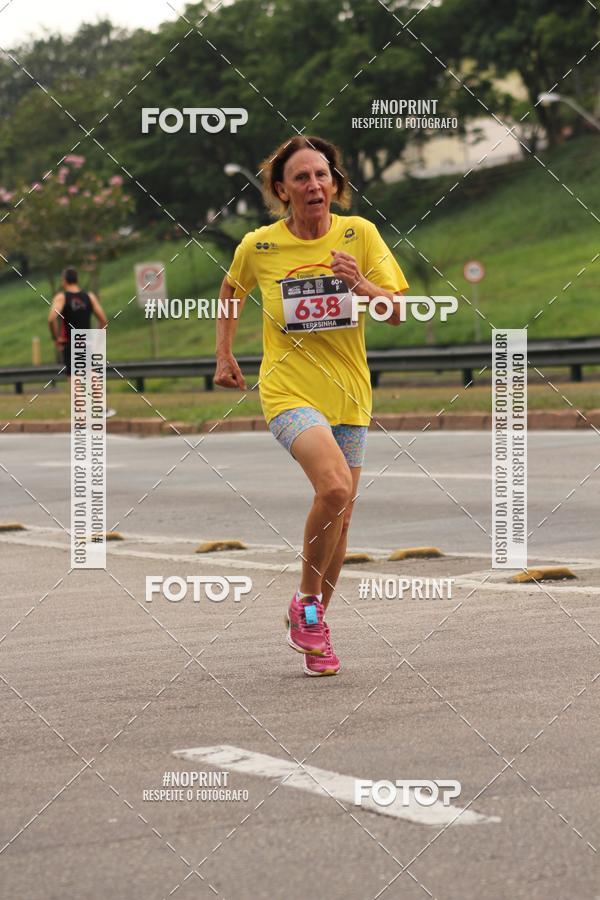 Achetez vos photos de l'vnementDUATHLON DO VALE 2 ETAPA sur Fotop