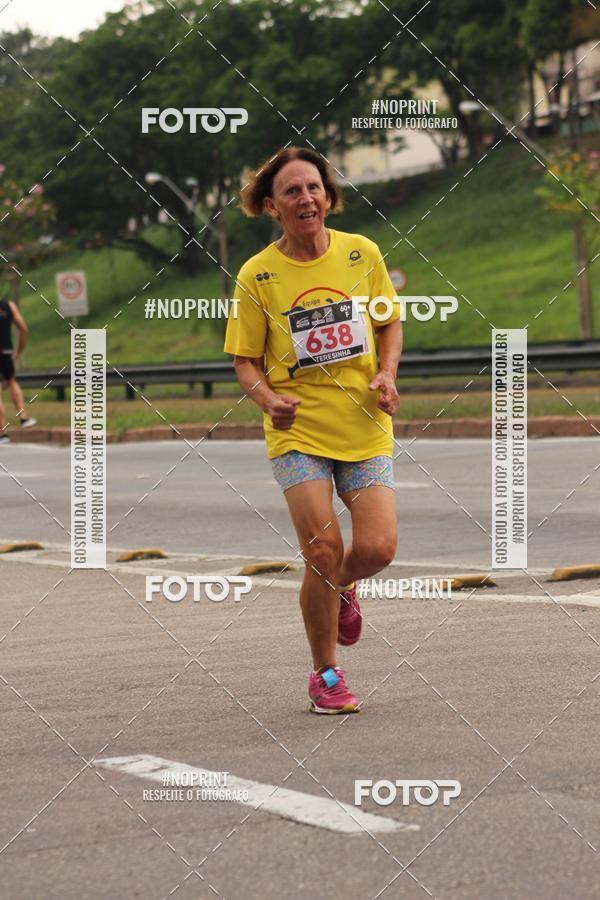 Achetez vos photos de l'vnementDUATHLON DO VALE 2 ETAPA sur Fotop