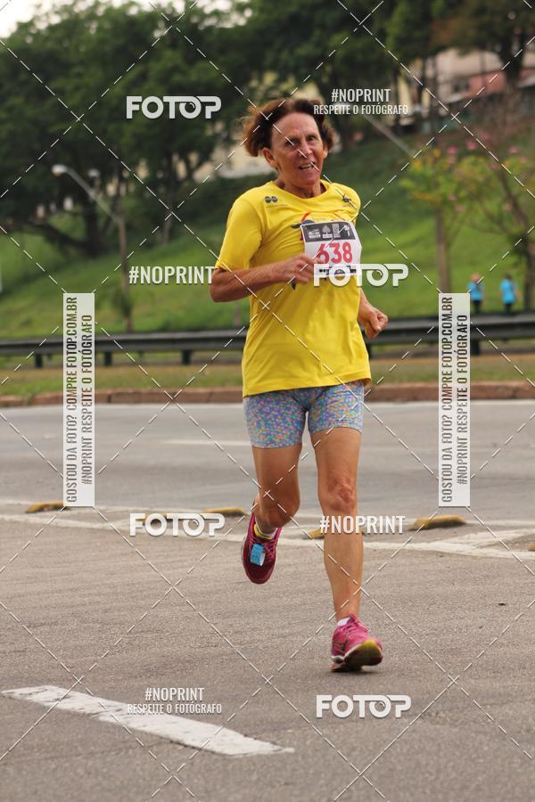 Achetez vos photos de l'vnementDUATHLON DO VALE 2 ETAPA sur Fotop