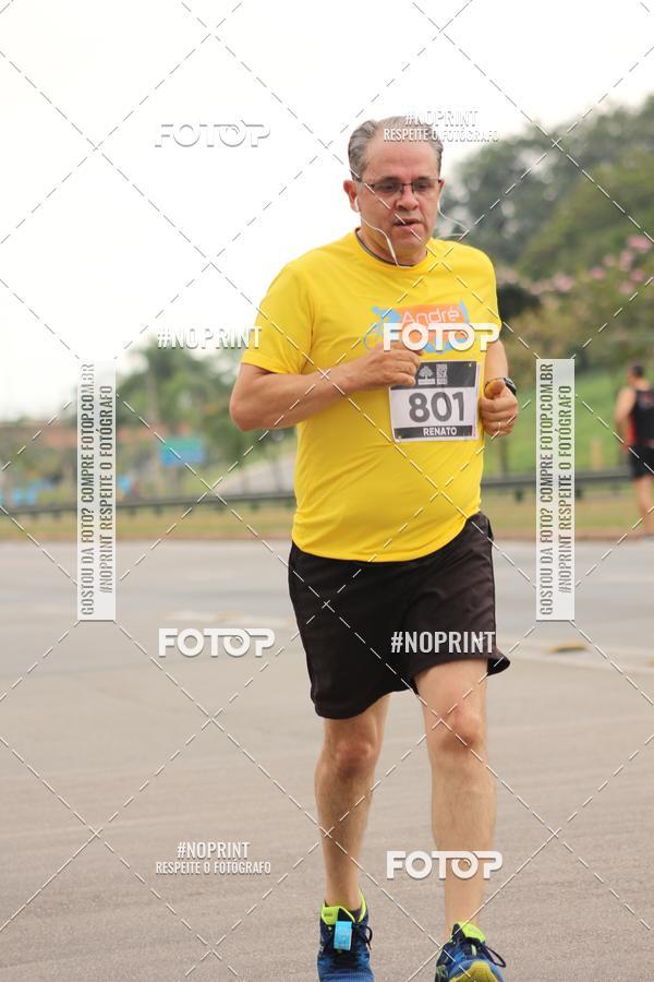 Achetez vos photos de l'vnementDUATHLON DO VALE 2 ETAPA sur Fotop