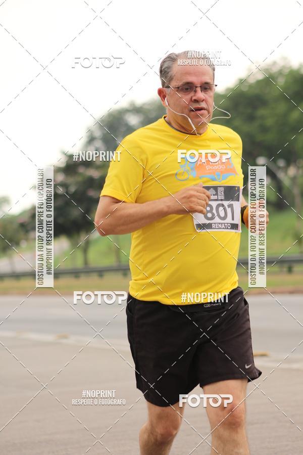 Achetez vos photos de l'vnementDUATHLON DO VALE 2 ETAPA sur Fotop