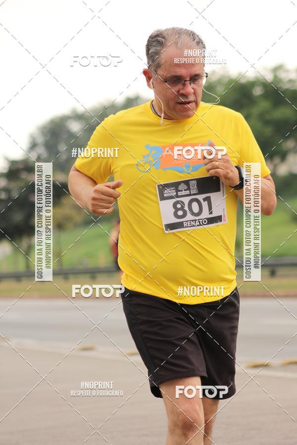 Achetez vos photos de l'vnementDUATHLON DO VALE 2 ETAPA sur Fotop