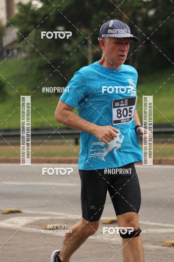 Compre suas fotos do eventoDUATHLON DO VALE 2 ETAPA no Fotop