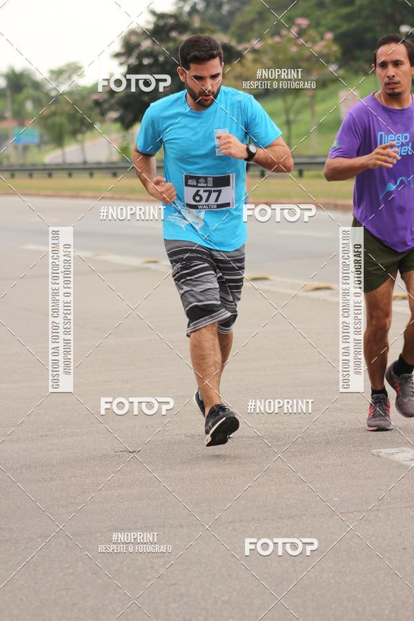 Compre suas fotos do eventoDUATHLON DO VALE 2 ETAPA no Fotop