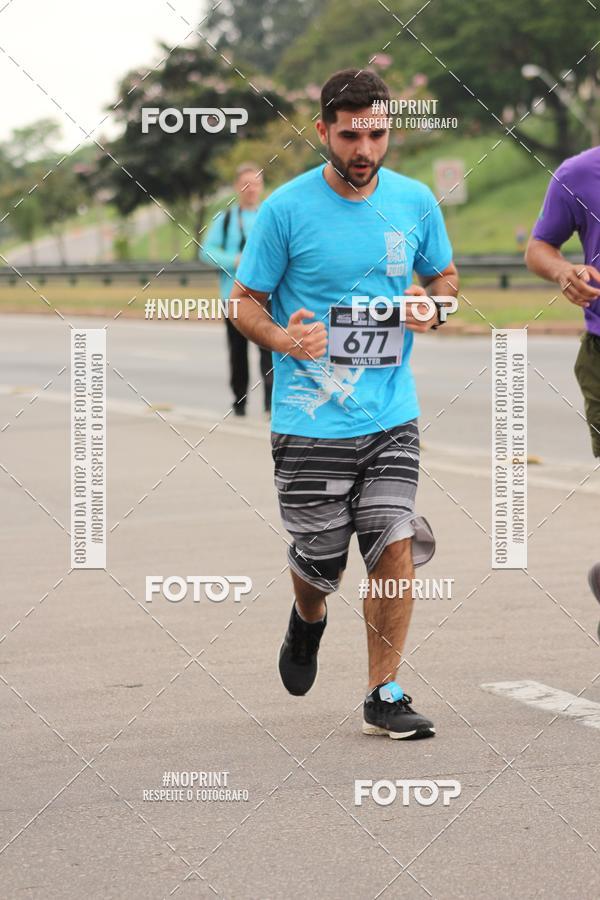 Compre suas fotos do eventoDUATHLON DO VALE 2 ETAPA no Fotop