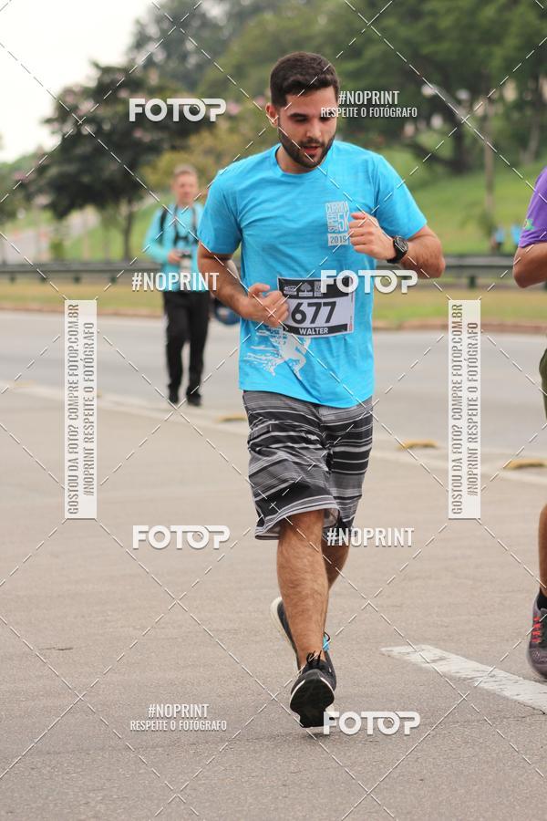 Compre suas fotos do eventoDUATHLON DO VALE 2 ETAPA no Fotop