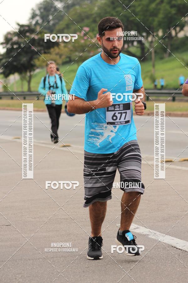 Compre suas fotos do eventoDUATHLON DO VALE 2 ETAPA no Fotop