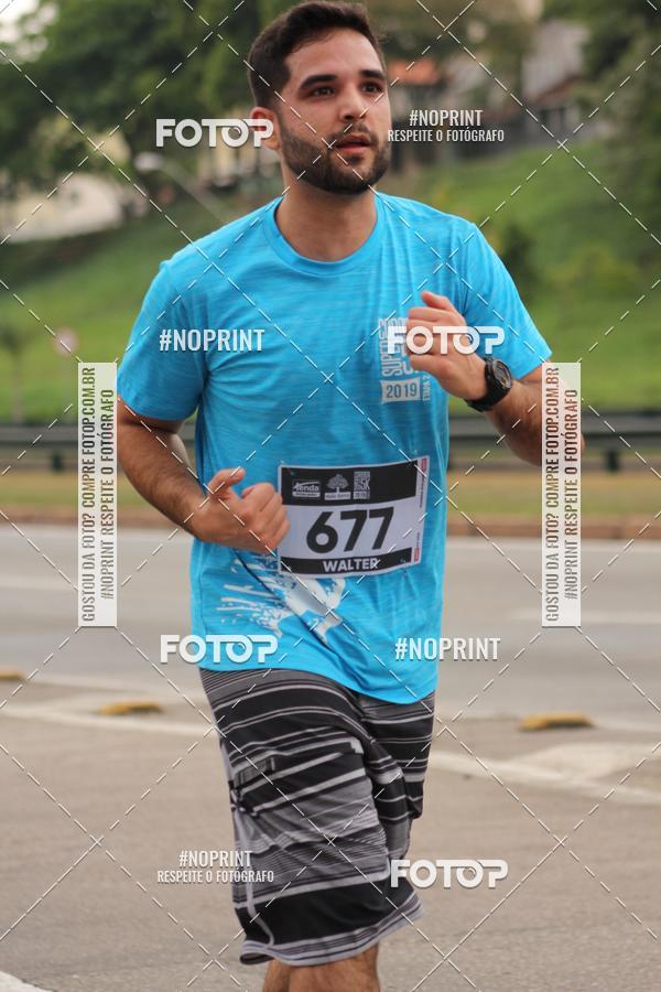 Compre suas fotos do eventoDUATHLON DO VALE 2 ETAPA no Fotop