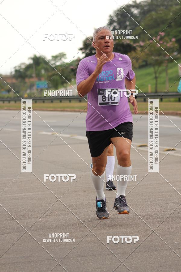Compre suas fotos do eventoDUATHLON DO VALE 2 ETAPA no Fotop