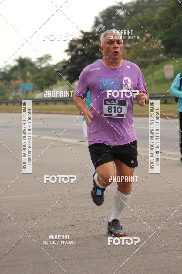 Compre suas fotos do eventoDUATHLON DO VALE 2 ETAPA no Fotop