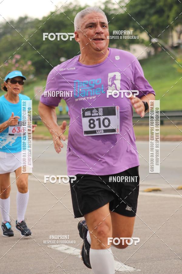 Compre suas fotos do eventoDUATHLON DO VALE 2 ETAPA no Fotop