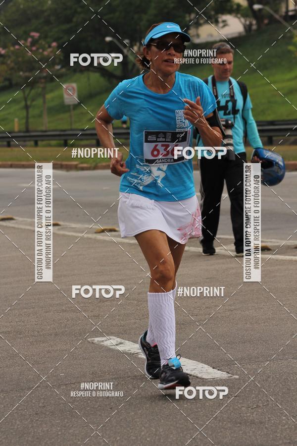 Compre suas fotos do eventoDUATHLON DO VALE 2 ETAPA no Fotop