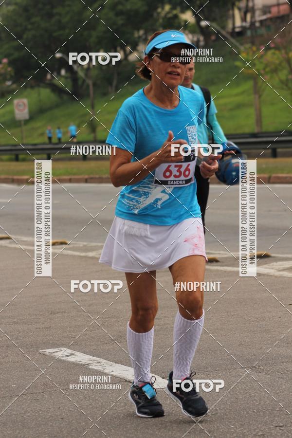 Compre suas fotos do eventoDUATHLON DO VALE 2 ETAPA no Fotop