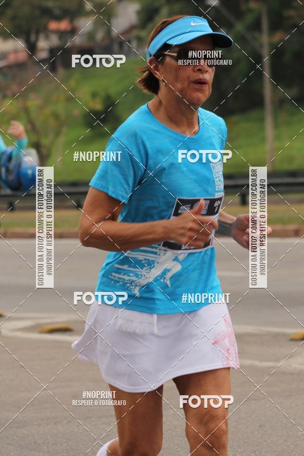 Compre suas fotos do eventoDUATHLON DO VALE 2 ETAPA no Fotop