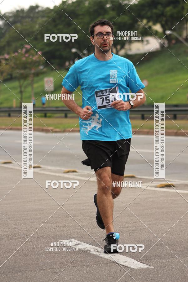 Compre suas fotos do eventoDUATHLON DO VALE 2 ETAPA no Fotop