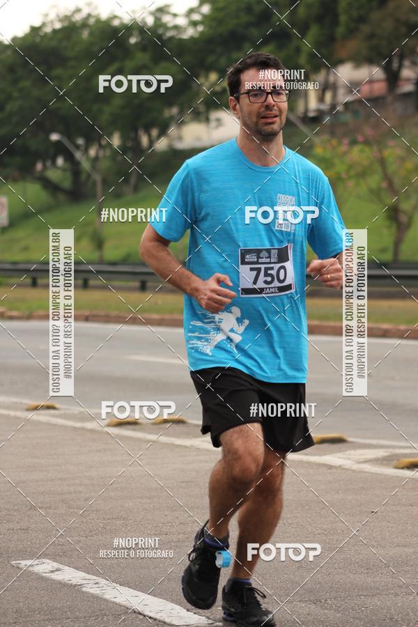 Compre suas fotos do eventoDUATHLON DO VALE 2 ETAPA no Fotop