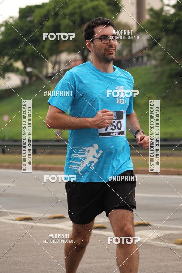 Compre suas fotos do eventoDUATHLON DO VALE 2 ETAPA no Fotop