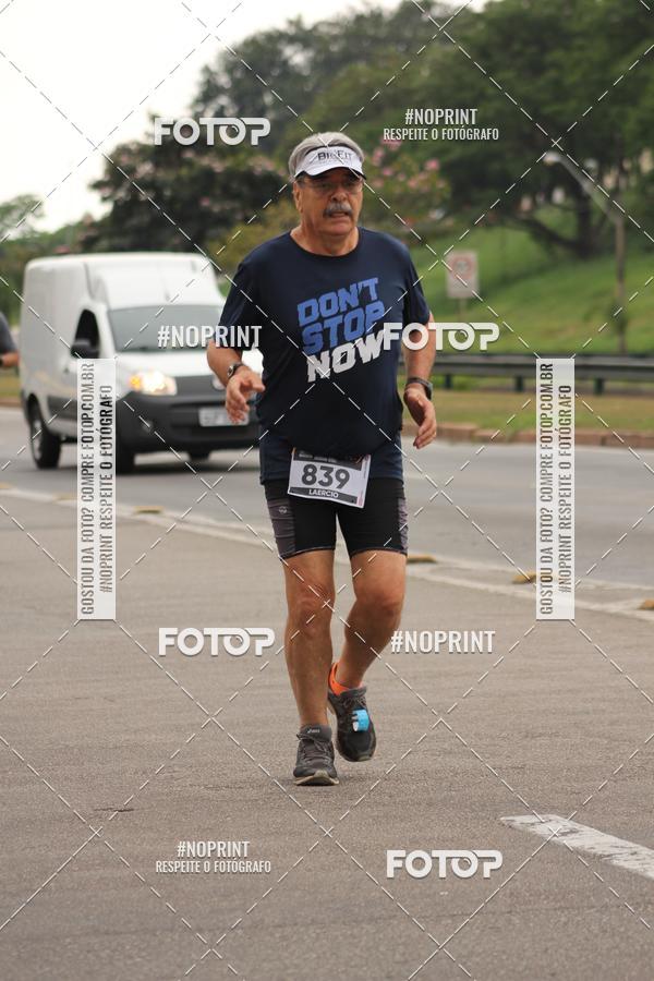 Compre suas fotos do eventoDUATHLON DO VALE 2 ETAPA no Fotop