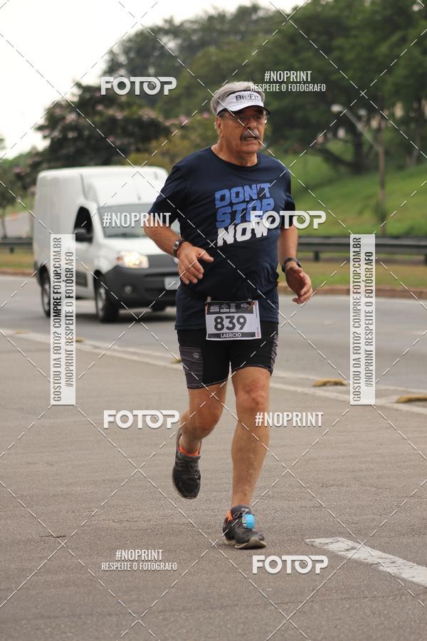 Compre suas fotos do eventoDUATHLON DO VALE 2 ETAPA no Fotop