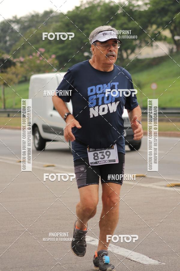 Compre suas fotos do eventoDUATHLON DO VALE 2 ETAPA no Fotop