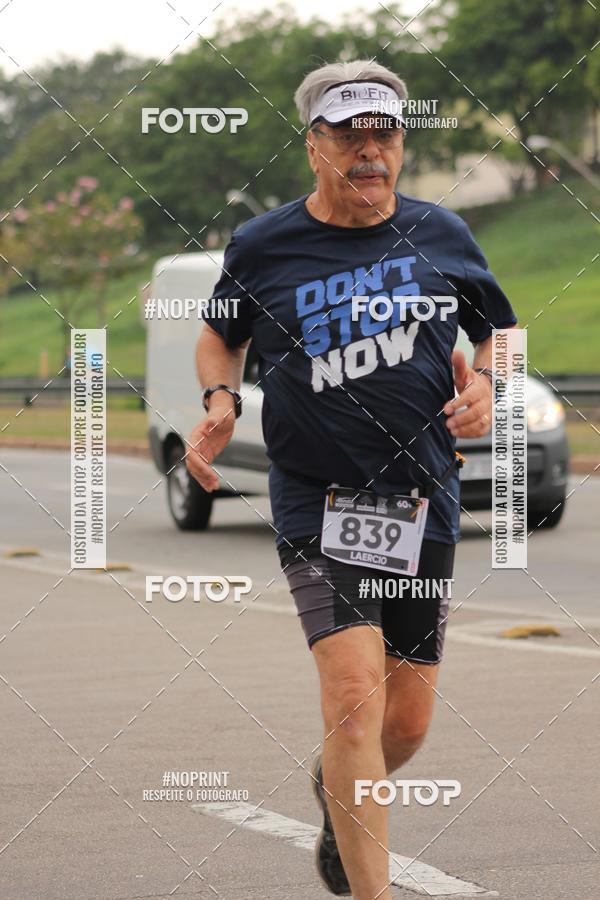 Compre suas fotos do eventoDUATHLON DO VALE 2 ETAPA no Fotop