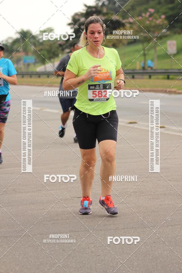 Compre suas fotos do eventoDUATHLON DO VALE 2 ETAPA no Fotop