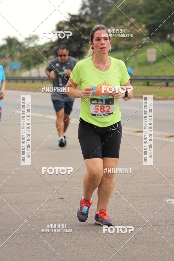 Compre suas fotos do eventoDUATHLON DO VALE 2 ETAPA no Fotop