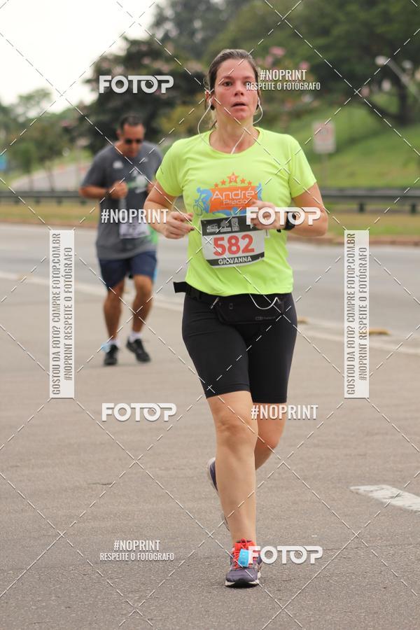 Compre suas fotos do eventoDUATHLON DO VALE 2 ETAPA no Fotop