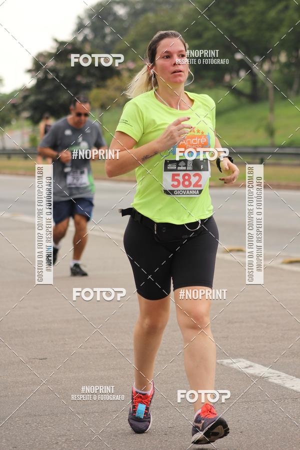 Compre suas fotos do eventoDUATHLON DO VALE 2 ETAPA no Fotop