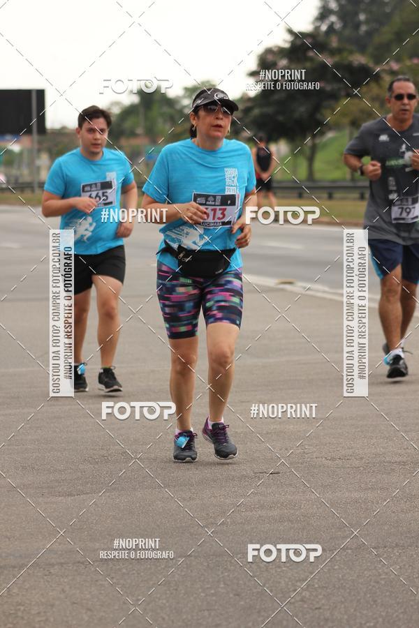 Compre suas fotos do eventoDUATHLON DO VALE 2 ETAPA no Fotop