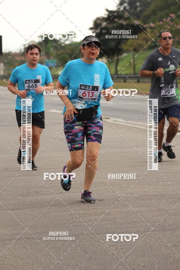 Compre suas fotos do eventoDUATHLON DO VALE 2 ETAPA no Fotop