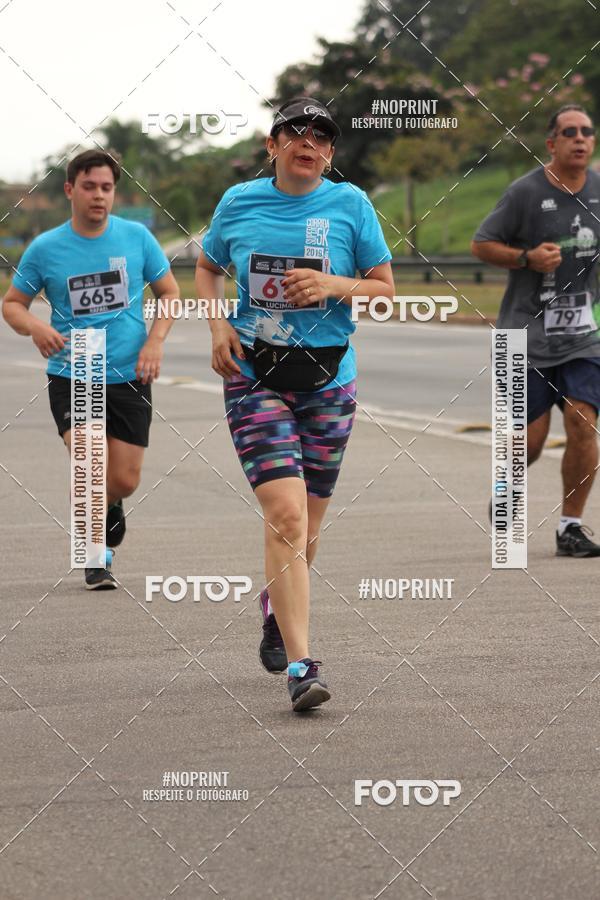 Compre suas fotos do eventoDUATHLON DO VALE 2 ETAPA no Fotop