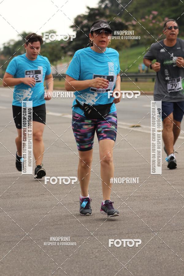 Compre suas fotos do eventoDUATHLON DO VALE 2 ETAPA no Fotop