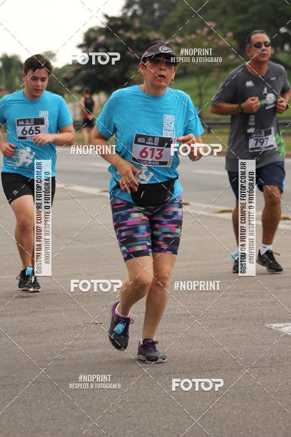 Compre suas fotos do eventoDUATHLON DO VALE 2 ETAPA no Fotop