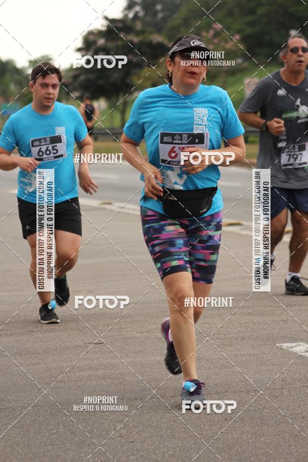 Compre suas fotos do eventoDUATHLON DO VALE 2 ETAPA no Fotop