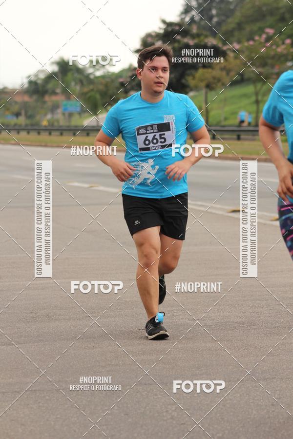 Compre suas fotos do eventoDUATHLON DO VALE 2 ETAPA no Fotop