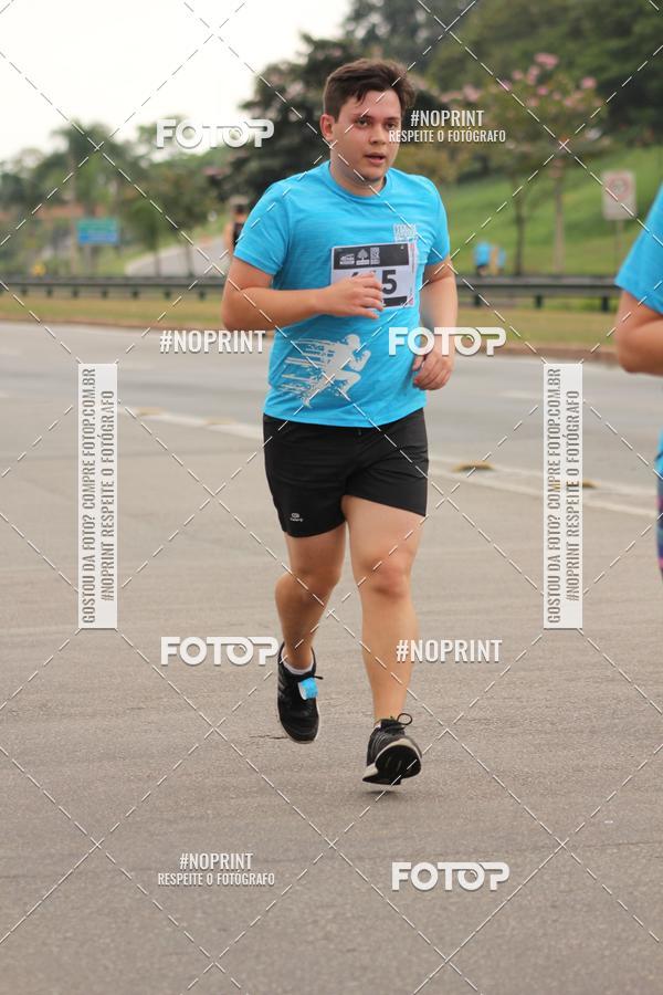 Compre suas fotos do eventoDUATHLON DO VALE 2 ETAPA no Fotop