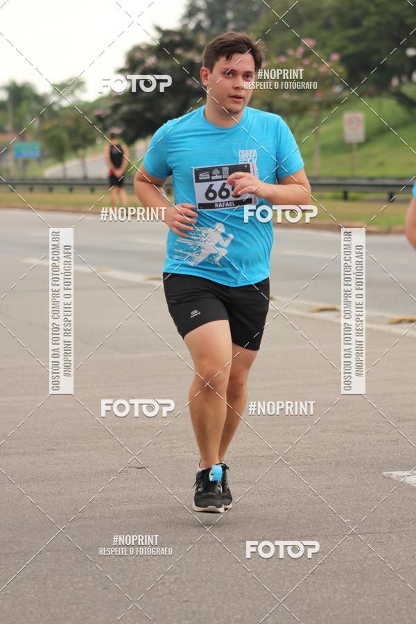 Compre suas fotos do eventoDUATHLON DO VALE 2 ETAPA no Fotop