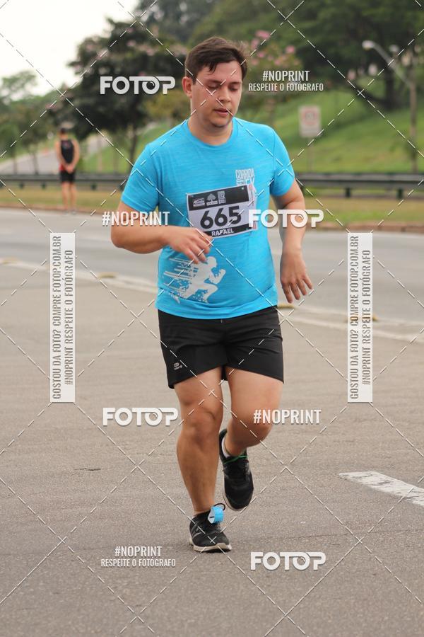 Compre suas fotos do eventoDUATHLON DO VALE 2 ETAPA no Fotop