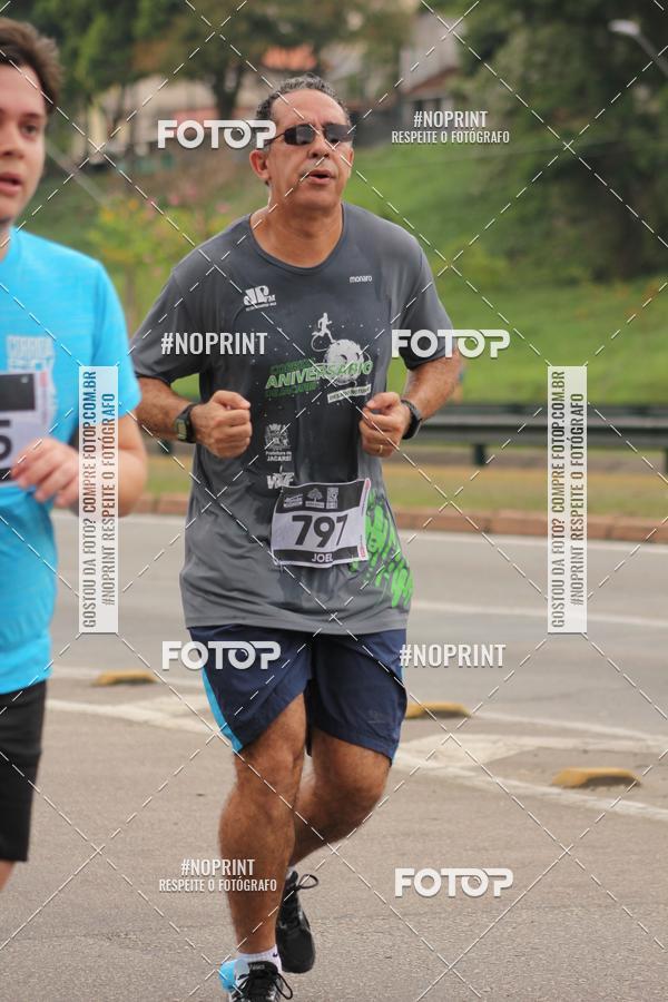 Compre suas fotos do eventoDUATHLON DO VALE 2 ETAPA no Fotop