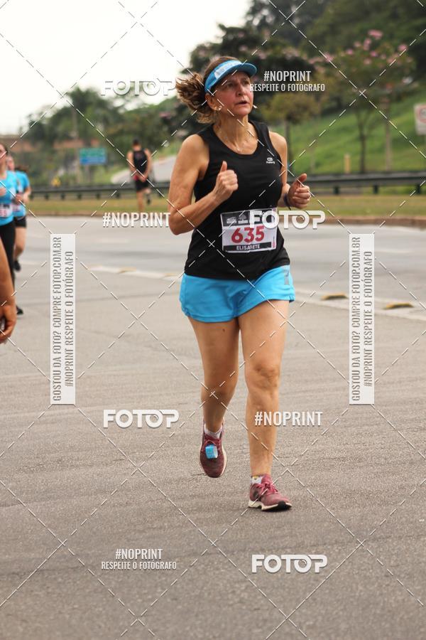 Compre suas fotos do eventoDUATHLON DO VALE 2 ETAPA no Fotop