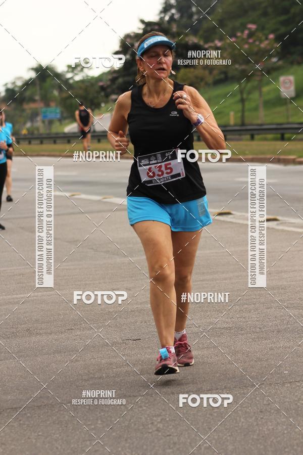 Compre suas fotos do eventoDUATHLON DO VALE 2 ETAPA no Fotop