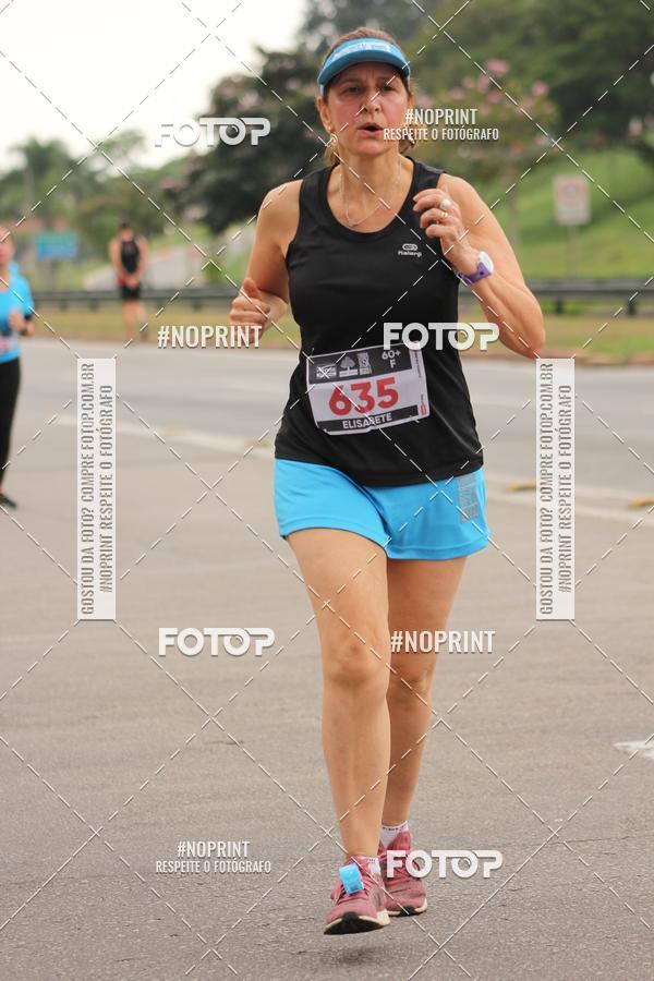 Compre suas fotos do eventoDUATHLON DO VALE 2 ETAPA no Fotop