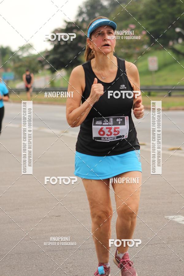 Compre suas fotos do eventoDUATHLON DO VALE 2 ETAPA no Fotop